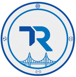 Trike Cards Trike Cards